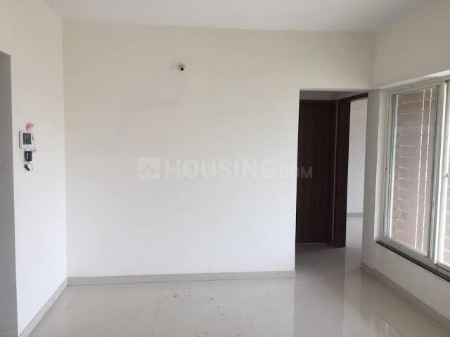 Flat for sale in Sukant Nagar, Bidhannagar