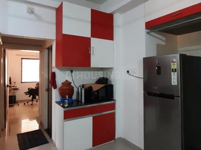 Flat for rent in Gujarat