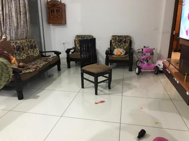 Flat for rent in Gujarat