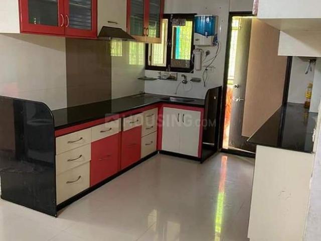 Flat for rent in Tilakwada, Gujarat