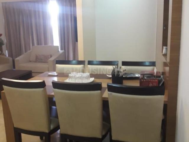 Flat for rent in Gujarat