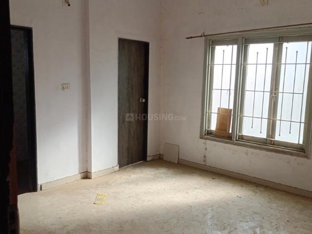 Flat for rent in Gujarat