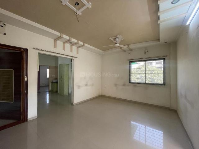 Flat for rent in Gujarat