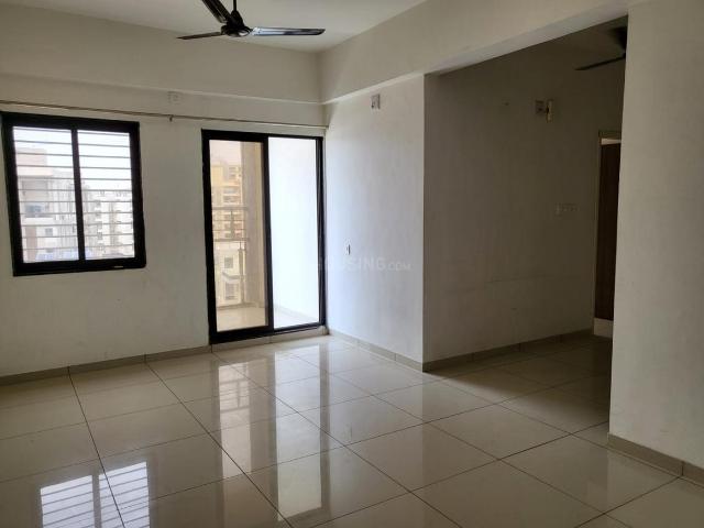 Flat for rent in Gujarat
