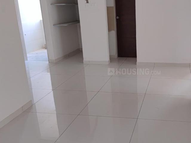 Flat for rent in Tilakwada, Gujarat