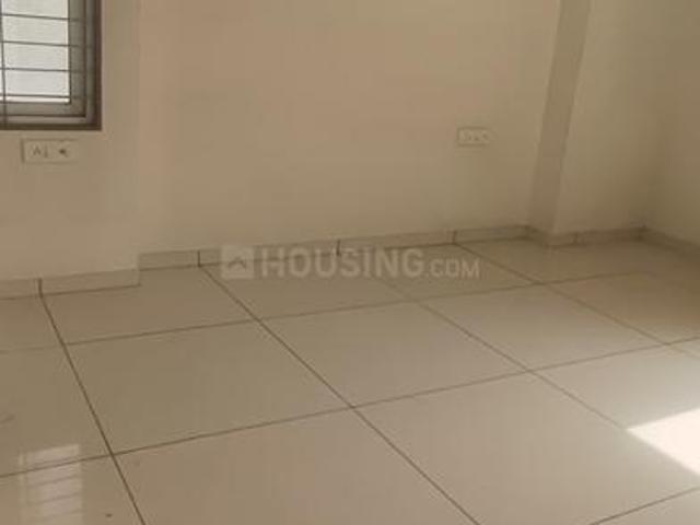 Flat for rent in Gujarat