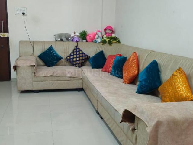 Flat for rent in Gujarat