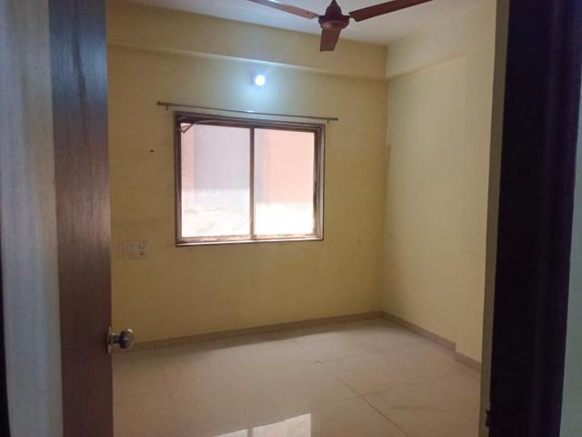 Flat for rent in Gujarat