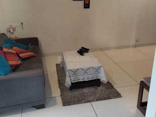 Flat for rent in Gujarat