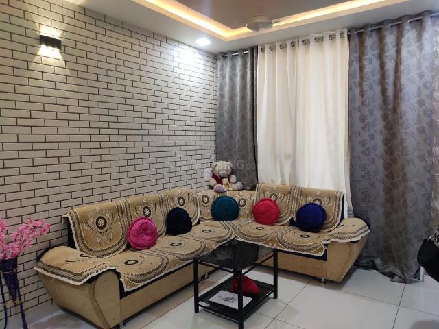 Flat for rent in Gujarat