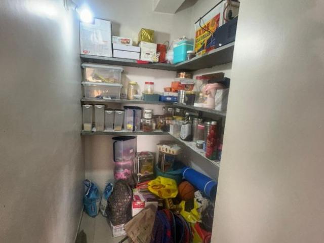 Flat for rent in Gujarat