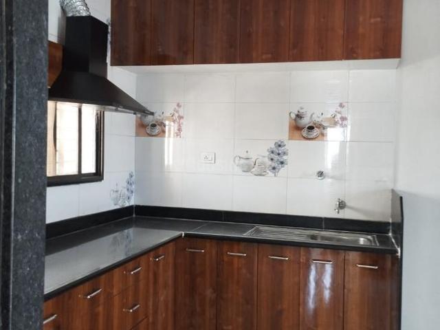 Flat for rent in Gujarat