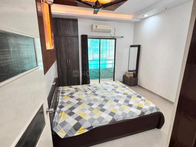 Flat for rent in Gujarat