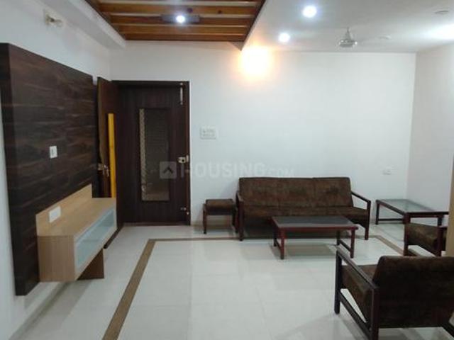 Flat for rent in Gujarat
