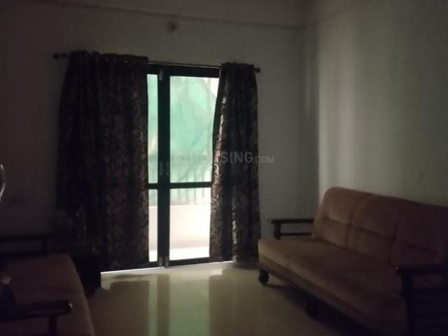 Flat for rent in Gujarat
