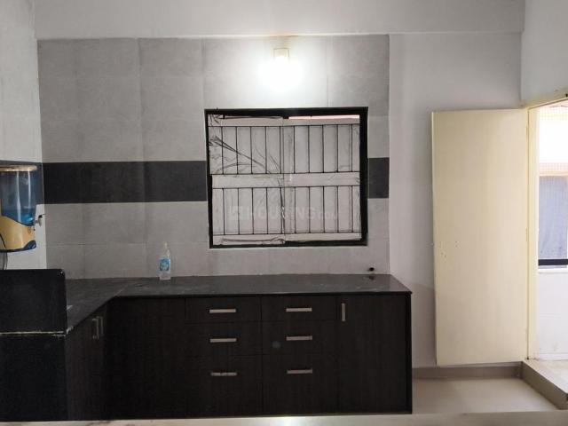 Flat for rent in Gujarat