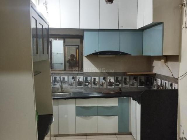 Flat for rent in Gujarat