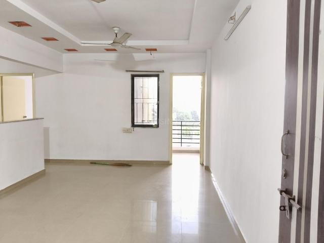 Flat for rent in Gujarat