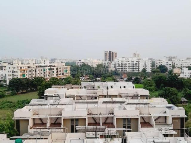 Flat for rent in Gujarat