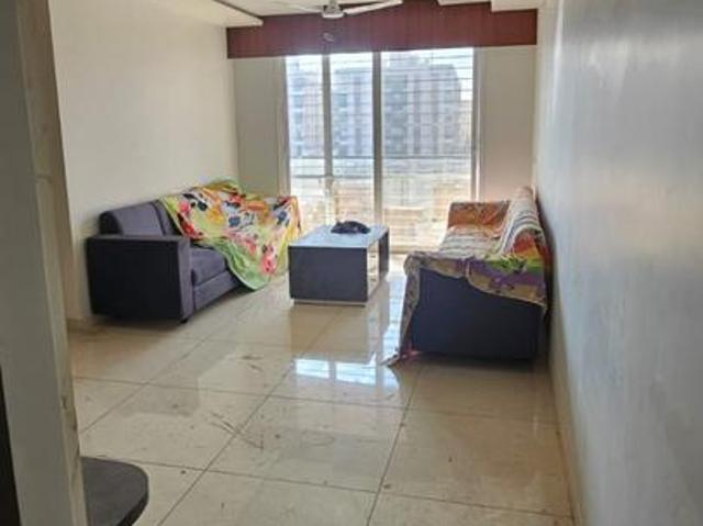Flat for rent in Gujarat