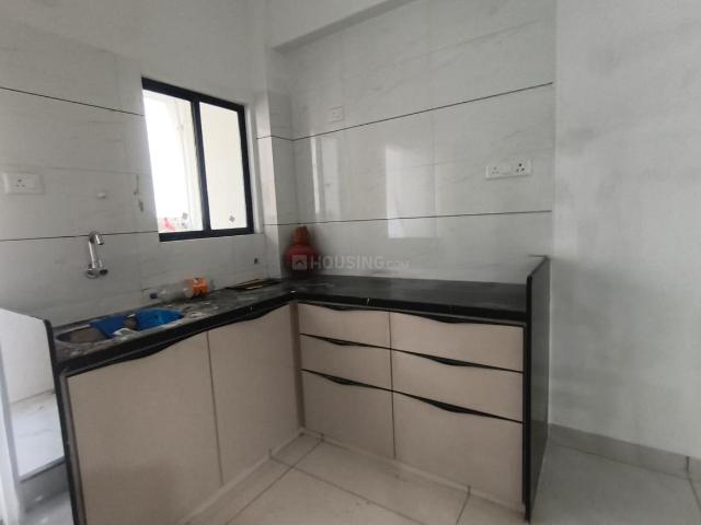 Flat for rent in Gujarat