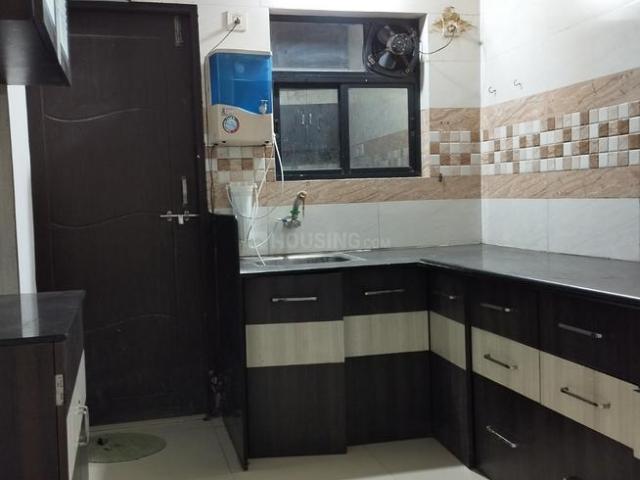 Flat for rent in Gujarat