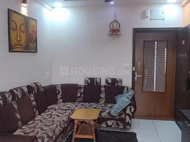 Flat for rent in Gujarat