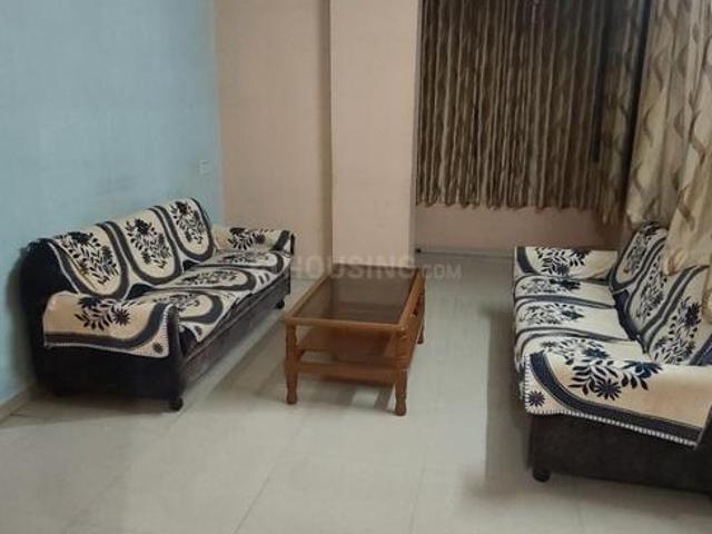 Flat for rent in Gujarat