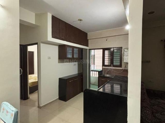 Flat for rent in Gujarat