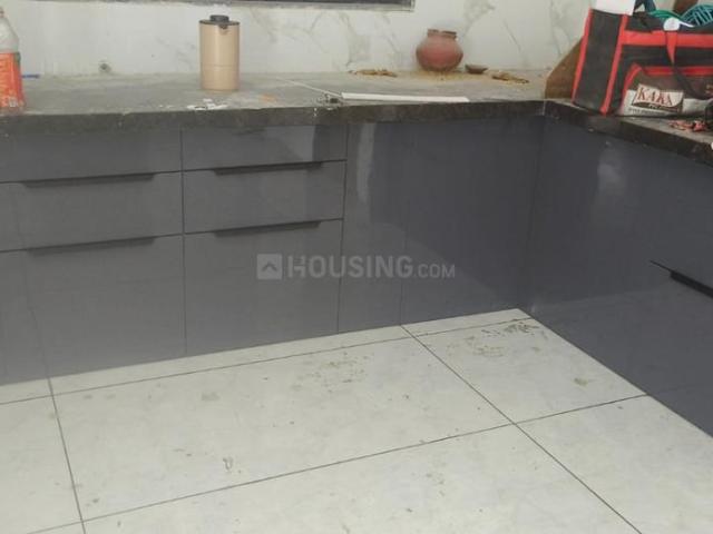 Flat for rent in Gujarat