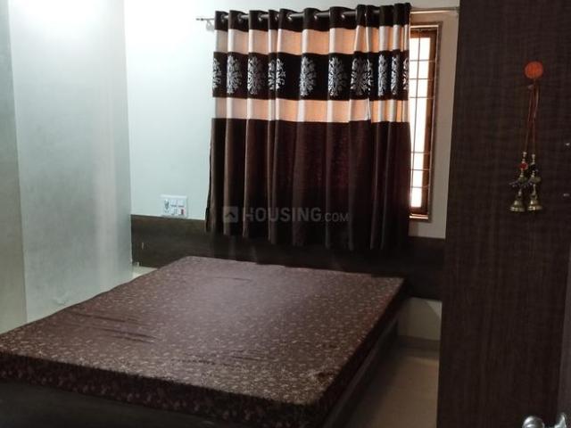 Flat for rent in Gujarat
