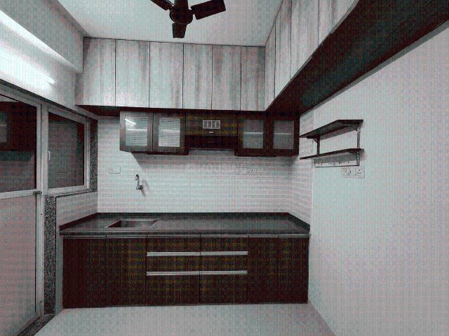Flat for rent in Gujarat