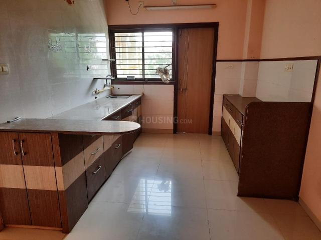 Flat for rent in Gujarat