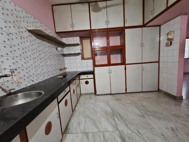 Flat for rent in Gujarat