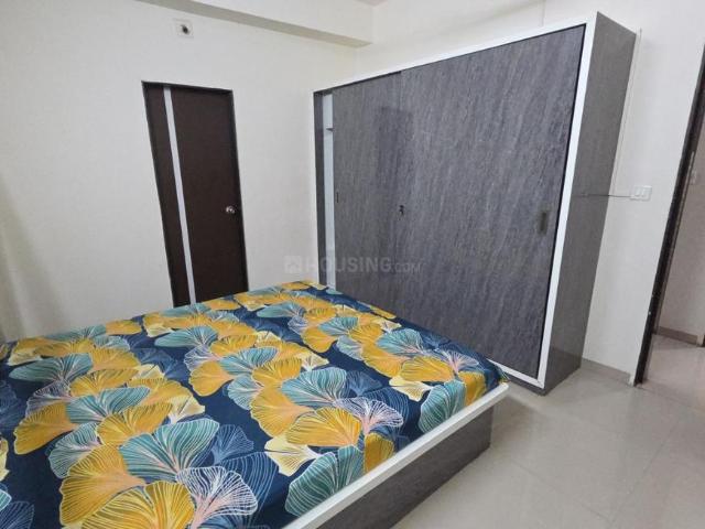 Flat for rent in Gujarat