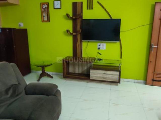 Flat for rent in Gujarat