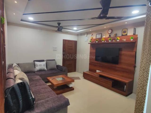 Flat for rent in Gujarat
