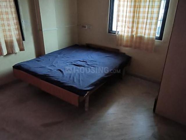Flat for rent in Gujarat