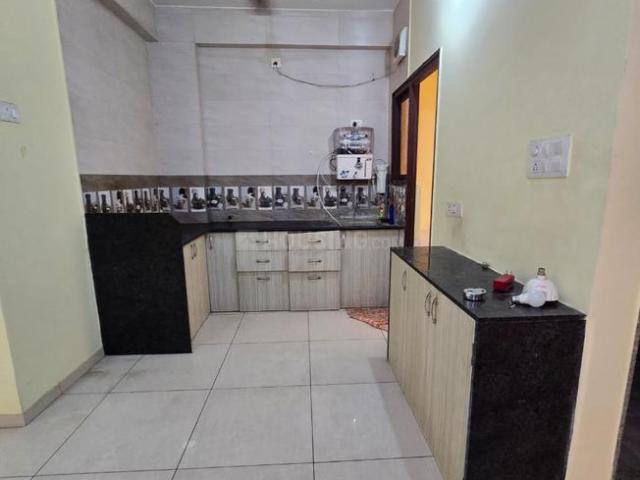 Flat for rent in Gujarat