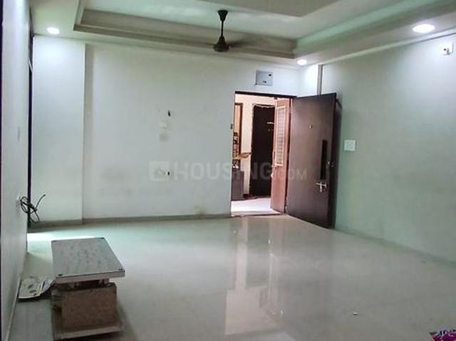 Flat for rent in Gujarat