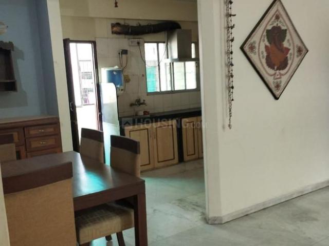 Flat for rent in Gujarat
