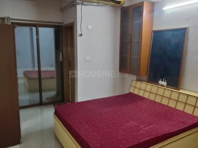 Flat for rent in Tilakwada, Gujarat