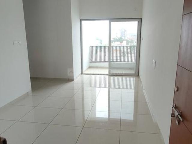 Flat for rent in Gujarat