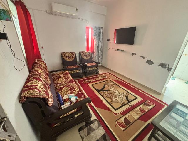 Flat for rent in Gujarat