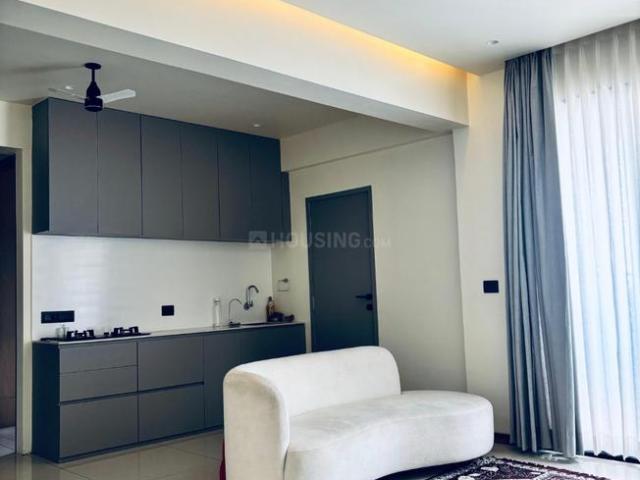 Flat for rent in Gujarat