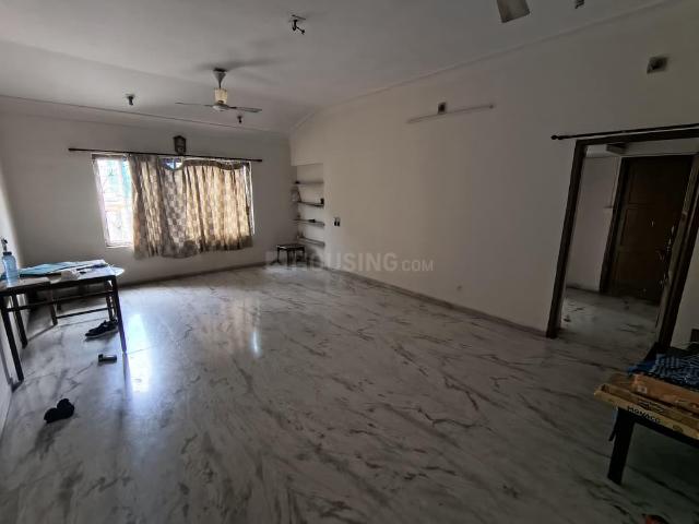 Flat for rent in Gujarat