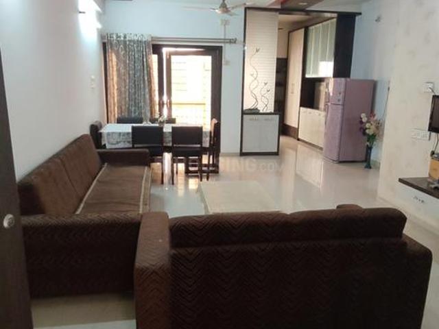 Flat for rent in Gujarat