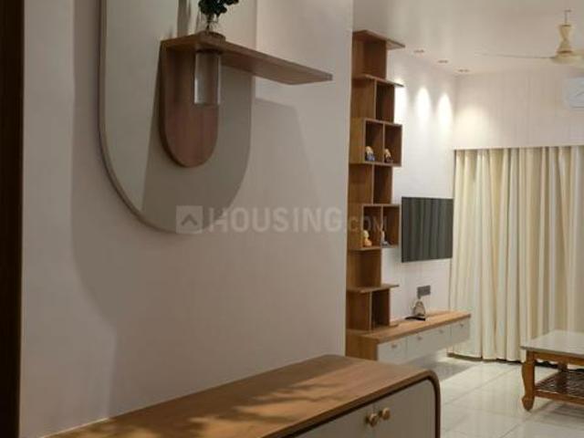 Flat for rent in Gujarat