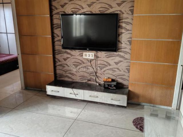 Flat for rent in Gujarat