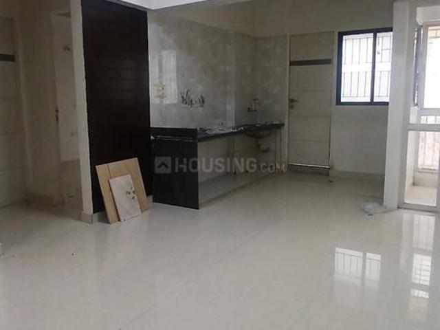 Flat for rent in Gujarat